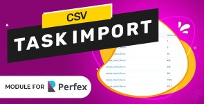 csv-task-import.jpg