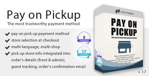 Pay-on-Pickup.jpg