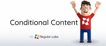 Conditional Content Pro.png