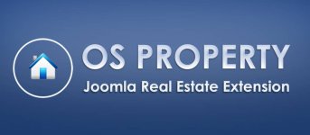 OS Property Real Estate.jpg