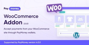 woocommerce_banner.jpg