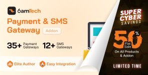 6amTech Payment & SMS gateway Cover.jpg