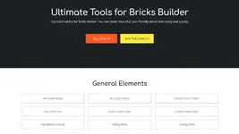 BricksUltimate-Featured-Screenshot-Toolonomy.webp