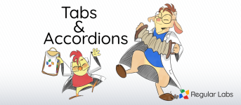 Tabs & Accordions.png