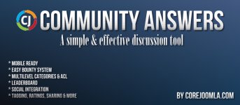 Community-Answers.jpg