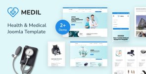 Medil-Joomla-590x300.__large_preview.jpg