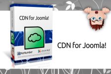 cdn-for-joomla.jpg