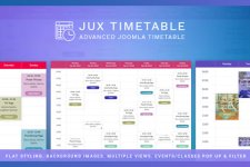 jux-timetable.jpg