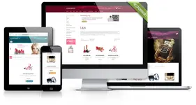 cosmetics.webp