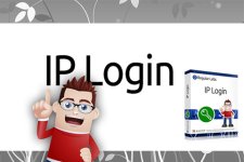 ip-login-pro.jpg