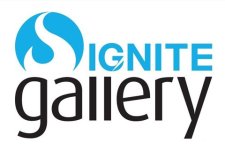 ignitegallery.jpg