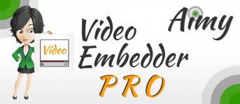 Aimy Video Embedder PRO.jpg