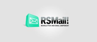 RSMail!.jpg