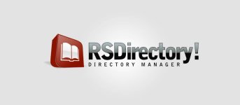 RSDirectory!.jpg