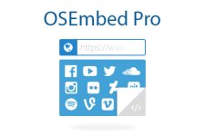 osembed-pro.jpg