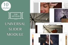 universal-slider-for-articles.jpg