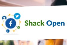 shack-open-graph-pro.jpg