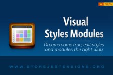 visual-styles-modules.jpg