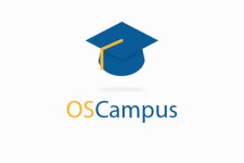 oscampus-pro.jpg