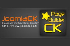 page-builder-ck.jpg