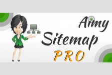 aimy-sitemap-pro.jpg