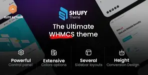 01_shufytheme.__large_preview.webp