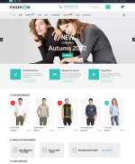 eshop-fashion-pro-template.png