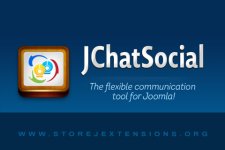 jchatsocial-enterprise.jpg