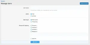 manageBans1.webp