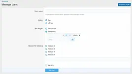 manageBans2.webp
