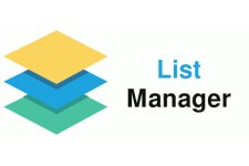 list-manager.jpg