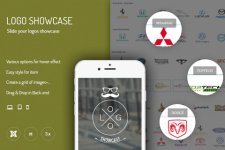 jux-logo-showcase.jpg