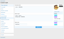 Account custom style.png