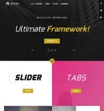 preset-1.webp
