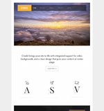 preset-1 (2).webp