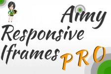 aimy-responsive-iframes-pro.jpg