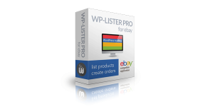 WP-Lister Pro for eBay.png