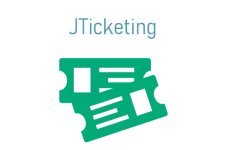 j-ticketing.jpg