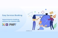 easy-services-booking.jpg