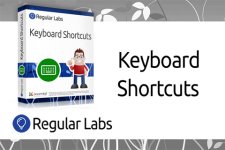 keyboard-shortcuts.jpg