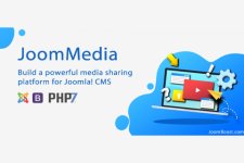 joommedia.jpg