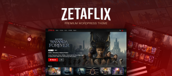 zetaflix_theme_featured_img_webp.png