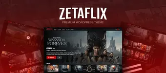 zetaflix_theme_featured_img_webp.webp