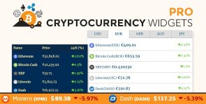 Cryptocurrency Widgets Pro.jpg