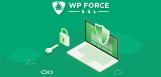 WP Force SSL PRO.png