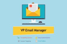 vp-email-manager.jpg