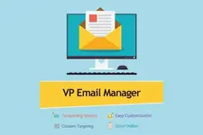 vp-email-manager.webp