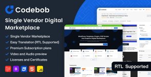 codebob-single-vendor-digital-marketplace-590x300.jpg