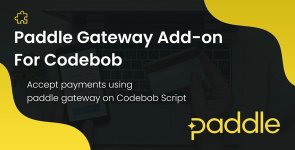 codebob-paddle-590x300.jpg