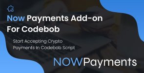 nowpayments-codebob-590x300.jpg